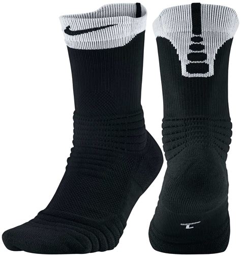 Nike Elite Crew Basketballsocken